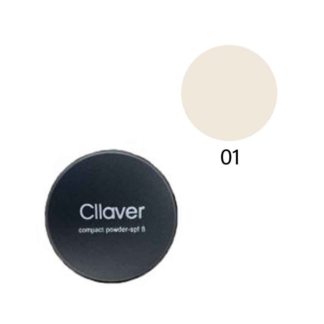 پنکک کلاور 01