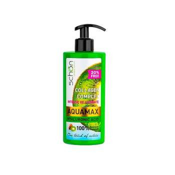 ابرسان کلاژن شون