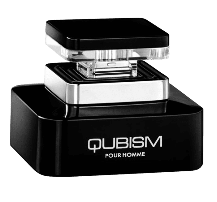 ادکلن کوبیسم امپر اصل اماراتی مردانه 100ml